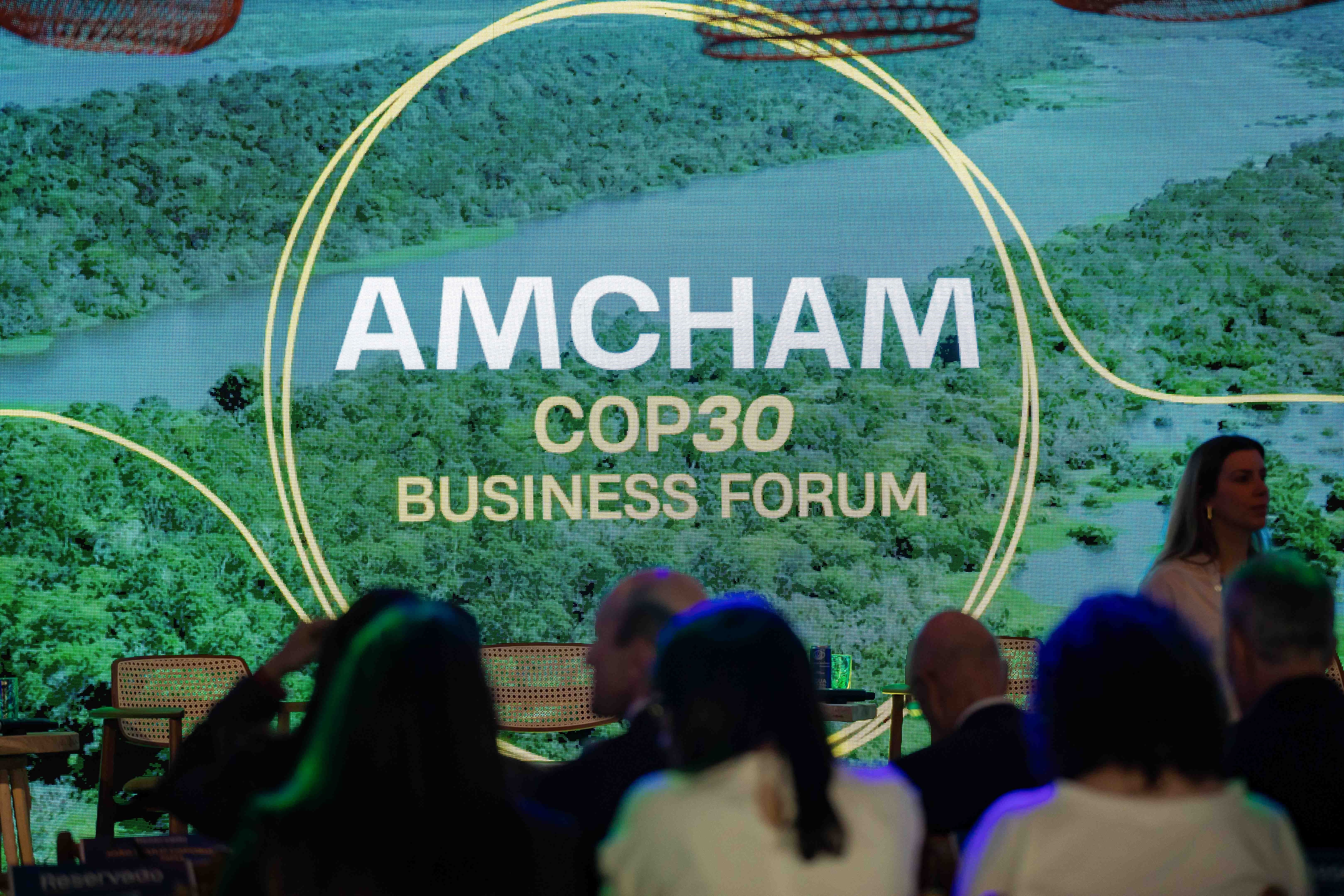 Cop30_amcham (244) (1)
