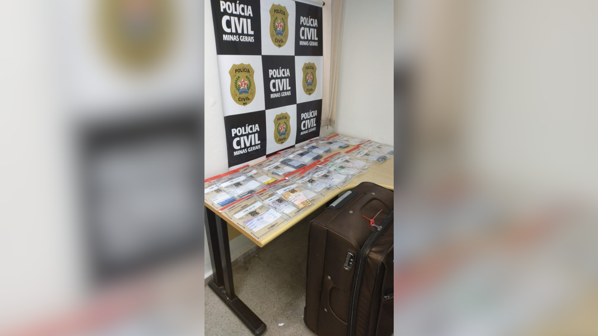 Cópia de imagens cnn (21)