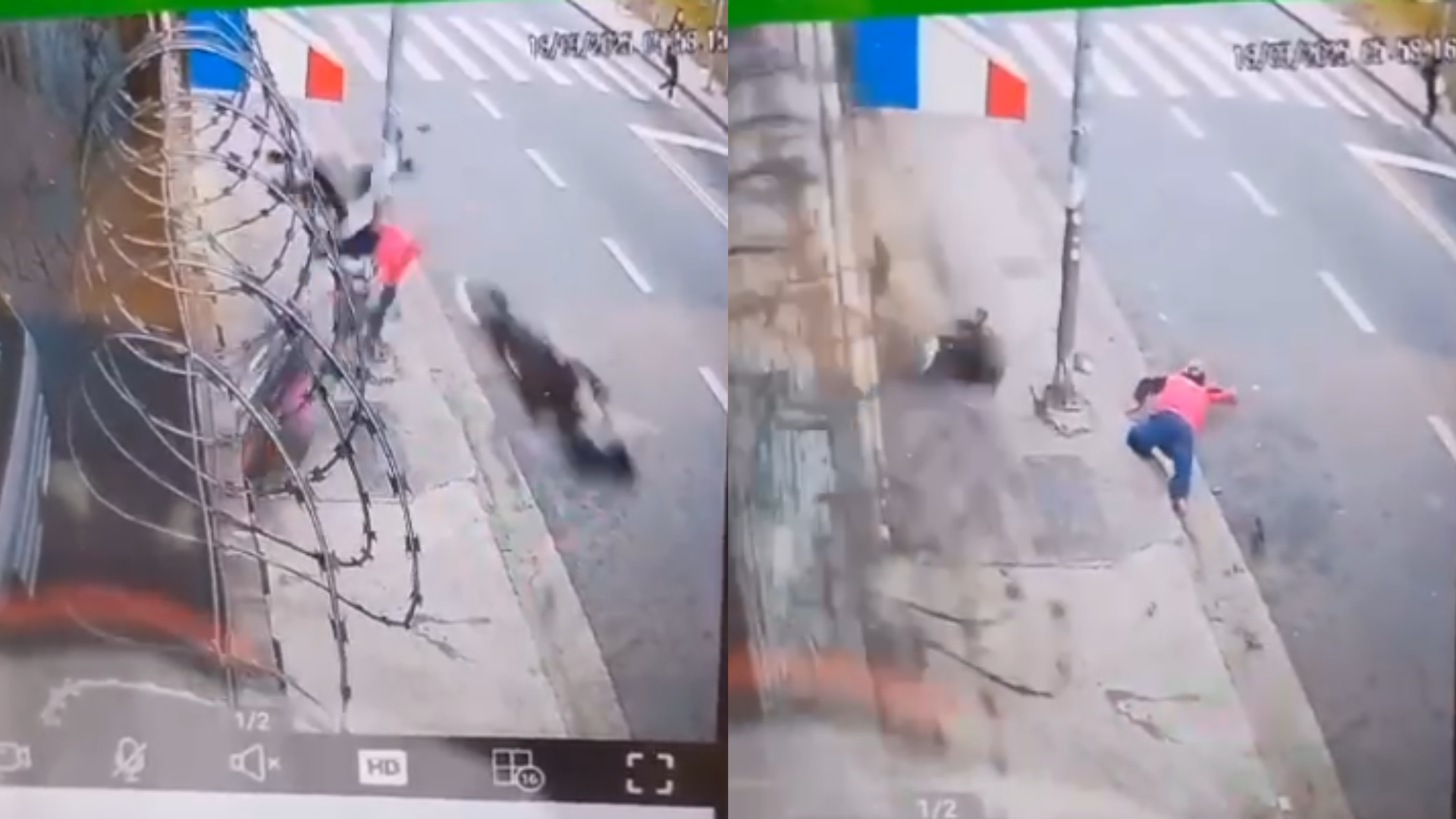 Cópia de imagens cnn (23)