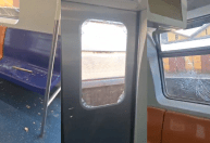 Gre-Nal: seis pessoas são presas após briga de torcidas antes de final