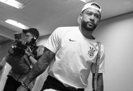 Corinthians: assistência de Memphis na final rende "bolada" ao camisa 10
