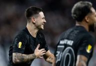 Timão e Flu na final, Ney no banco e mais: veja resumo dos estaduais (9/3)