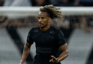 Convocados para Data Fifa preocupam o Corinthians no Paulistão