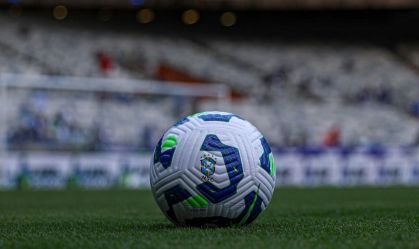 Homem invade partida de futsal e esfaqueia torcedor no RS