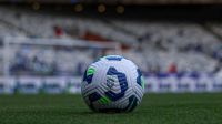 Homem invade partida de futsal e esfaqueia torcedor no RS