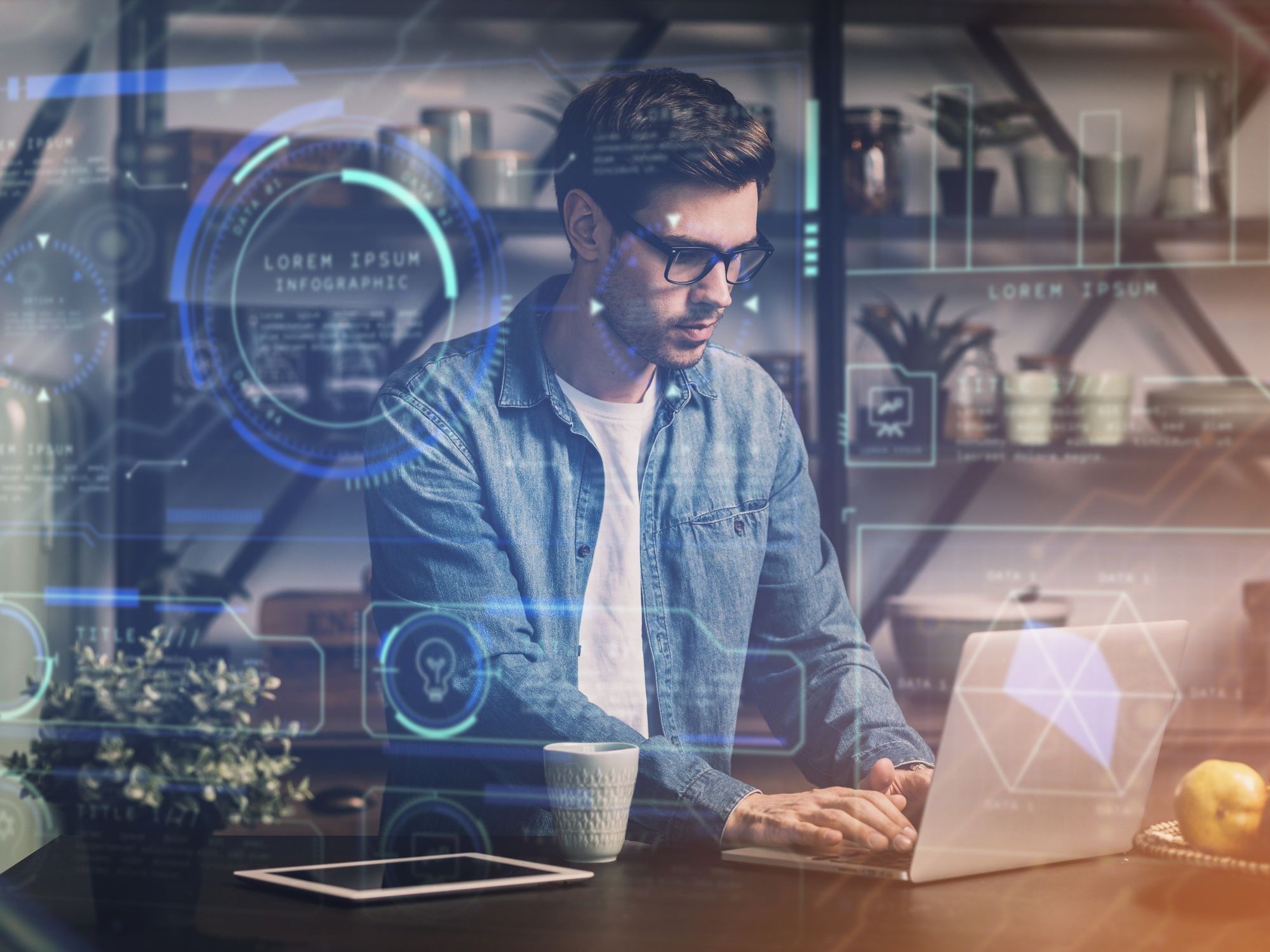 Curso de Inteligência Artificial