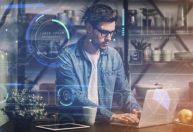 Governo de SP abre 1 milhão de vagas para curso gratuito de IA