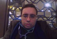 Putin é grande inimigo da Europa, diz professor à CNN