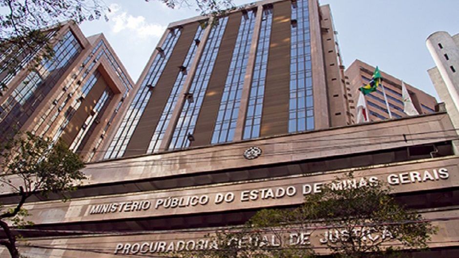 Filhos vão ser indenizados em R$ 100 mil após morte de pai que estava preso