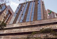 Justiça decreta prisão preventiva de PM que agrediu oficial