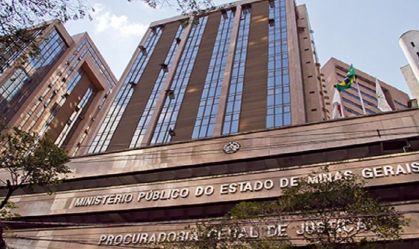 Justiça decreta prisão preventiva de PM que agrediu oficial