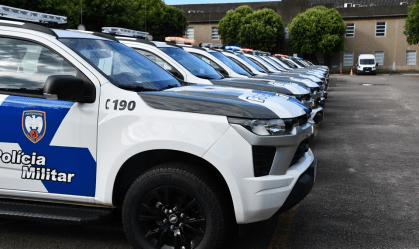 Jovem é encontrado morto em bairro do Espírito Santo