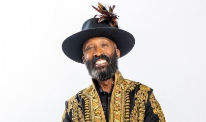 D’Wayne Wiggins