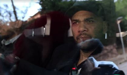 Com pena anulada, Daniel Alves recupera passaportes e pode voltar ao Brasil