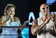 Pós-Carnaval de São Paulo: veja a agenda de blocos deste domingo (9)