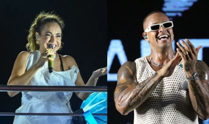 Pós-Carnaval de São Paulo: veja a agenda de blocos deste domingo (9)