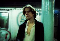 David Johansen, cantor do New York Dolls, morre aos 75 anos