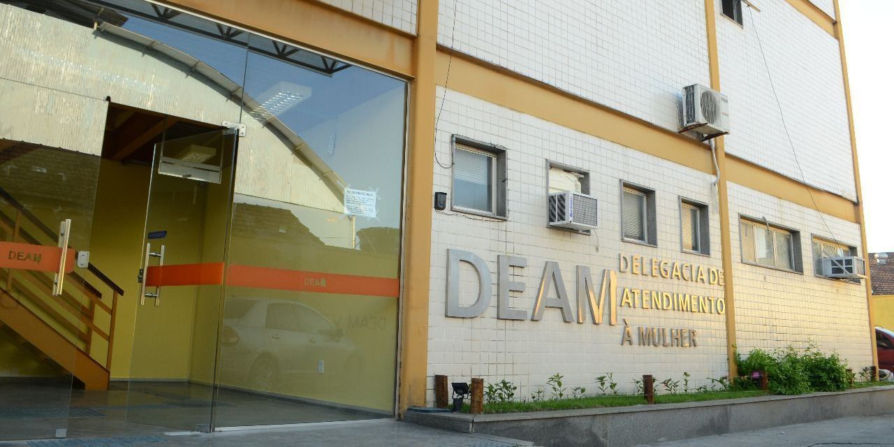 Deam_Nova_Iguacu_Carlaile_Rodrigues_f9224dab3d