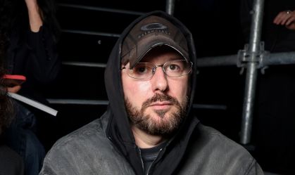 De tênis destruídos a direção criativa da Gucci: conheça Demna Gvasalia