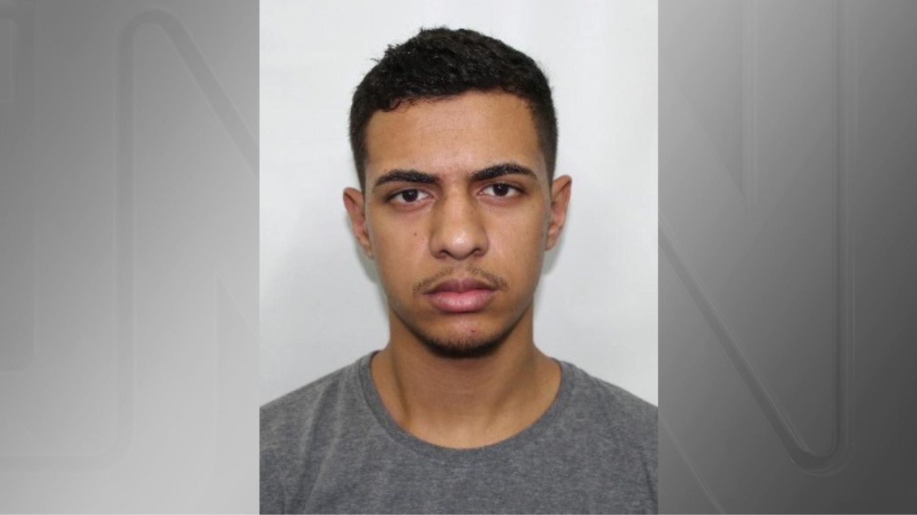 Polícia identifica ossada de vítima de enchetes em petrópolis em 2022 | cnn brasil