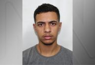 Polícia identifica ossada de vítima de enchetes em Petrópolis em 2022