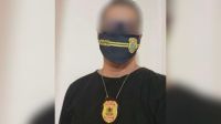 Operação mira médico que se passava por policial federal no Rio