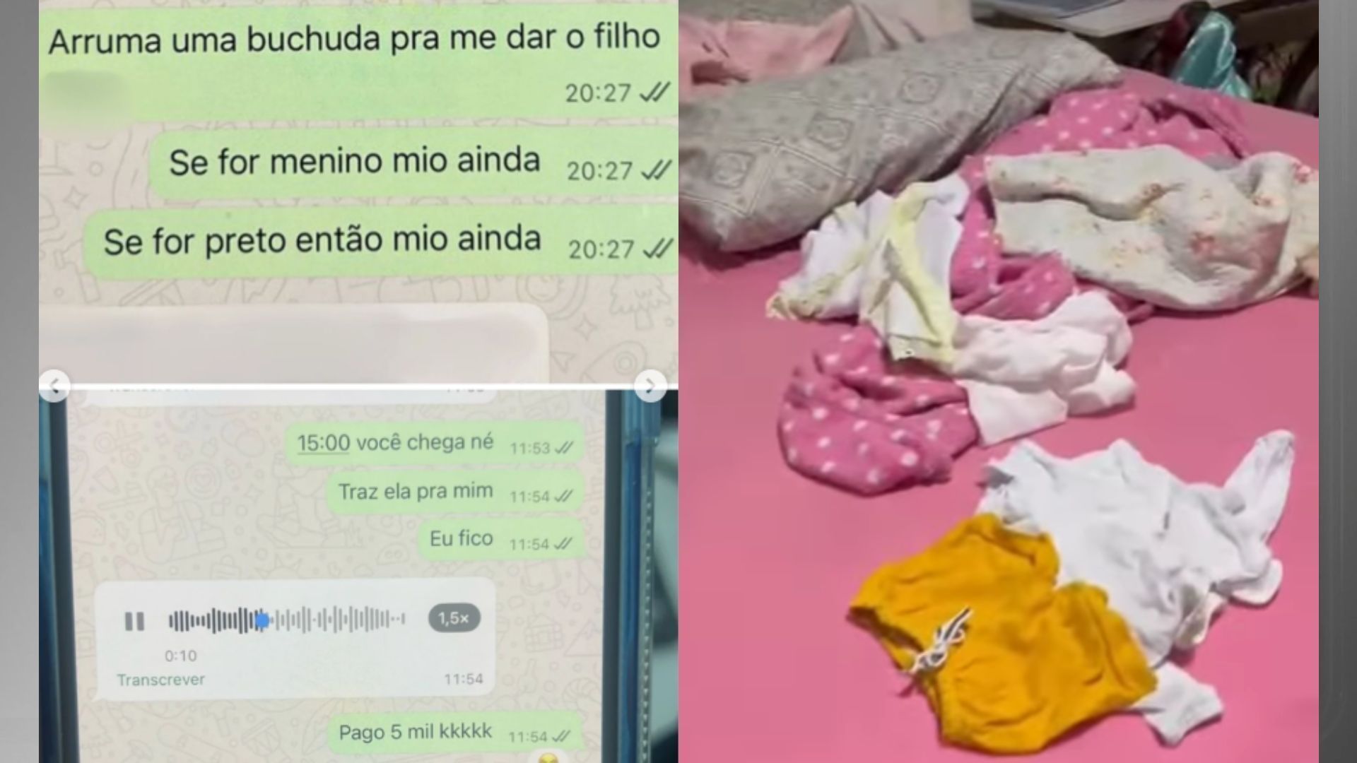Design sem nome (11)