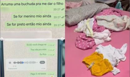 Design sem nome (11)