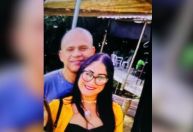 Sargento da PM é preso por matar ex-namorada e outro policial no RJ