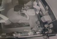 Jovem é preso após tentar matar colega de trabalho a facadas em SP