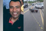 Policial penal é morto a tiros após reagir a assalto no interior de SP