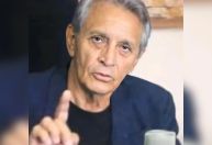 Pará: Justiça condena radialista por racismo contra indígenas e quilombolas