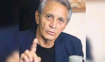 Pará: Justiça condena radialista por racismo contra indígenas e quilombolas