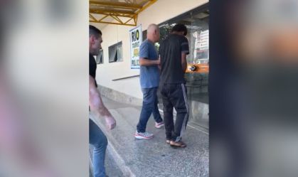 Design sem nome (16)