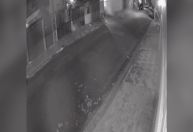 Vídeo: Mulher é arrastada e baleada durante assalto na Grande SP
