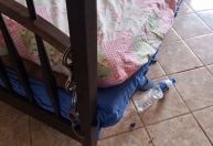 Veja como espanhol usou sedativo para fugir de sequestrador em SP