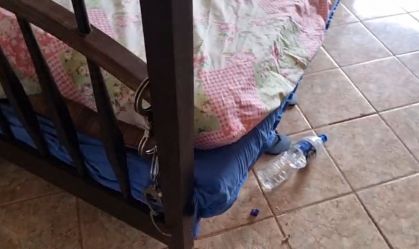 Design sem nome (18)