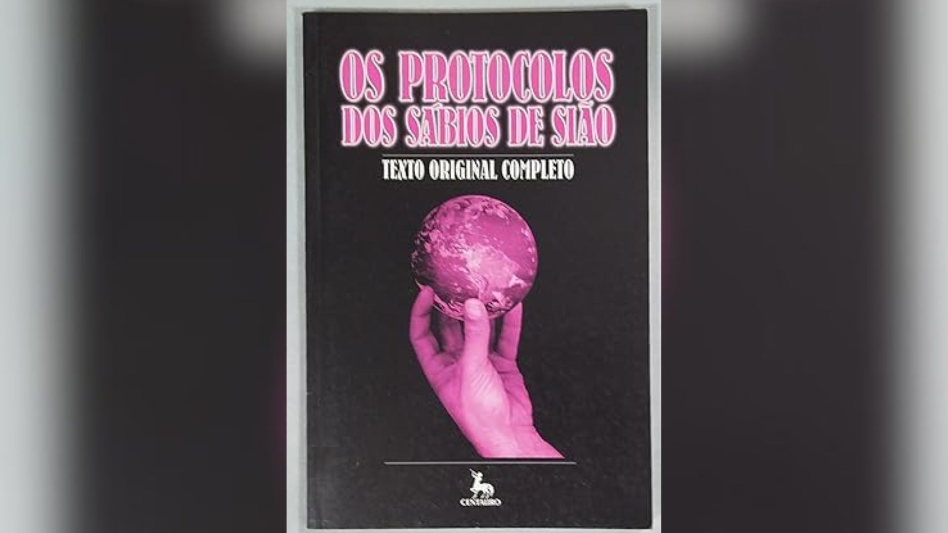 Design sem nome (18)