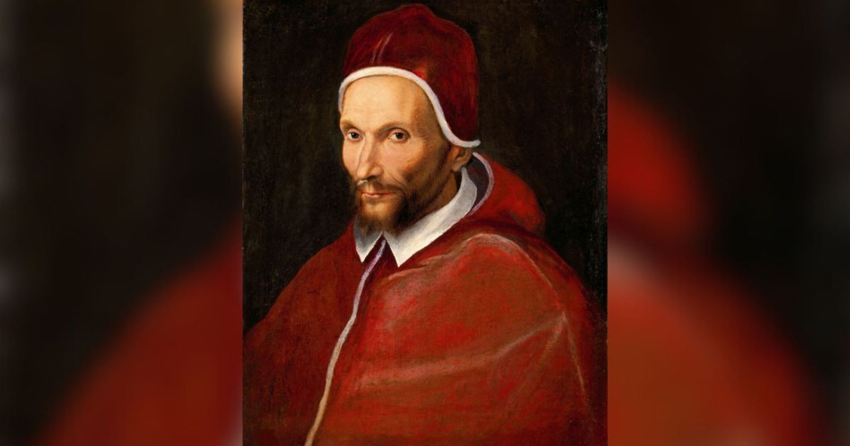 Quem foi o papa que ficou menos tempo no poder? | CNN Brasil