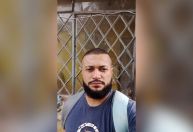 Corpo de homem desaparecido é encontrado dentro de geladeira em SP