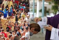 Qual é o significado da Quarta-feira de Cinzas? Entenda