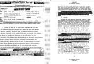 Arquivos sigilosos sobre assassinato de John F. Kennedy citam Brasil