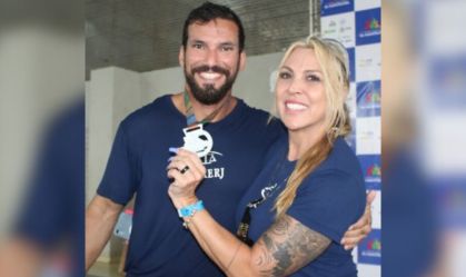 MP denuncia quatro suspeitos por morte de policial da tropa de elite no Rio