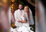 Policial casado com juíza ligou para amigo PM antes de morrer no Rio