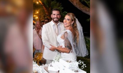 Tropa de elite e casado com juíza: veja quem era policial morto no Rio