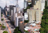 A COP30 como inspiração