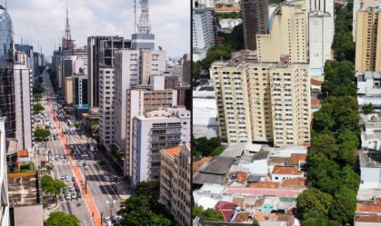 A COP30 como inspiração