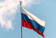 Consulado russo é danificado após ataques no Irã, diz Rússia