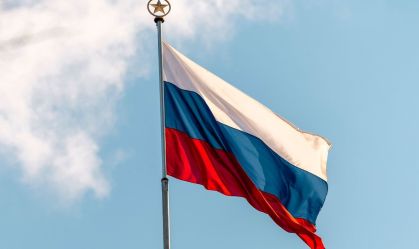 Ataque de drones da Ucrânia deixa ao menos sete mortos na Rússia