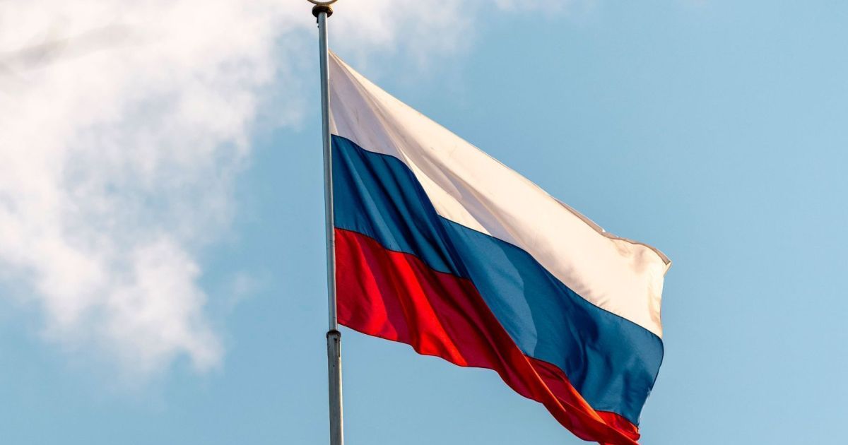 Rússia promete resposta para decisão do Reino Unido de deter navios